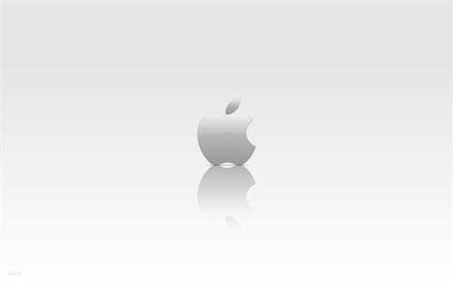 苹果5s手机拍照软件哪个最好看,苹果是最好的选择吗